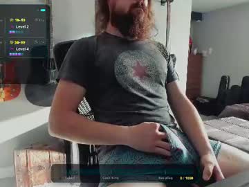 dan_for_u