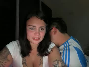 dan_harumi