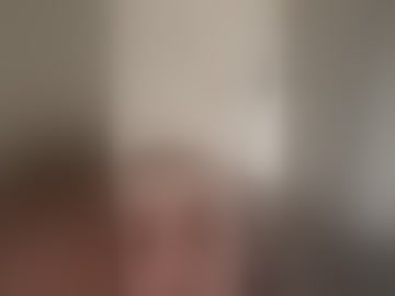 dan48zzz406028