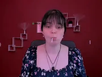 dana_cute1_