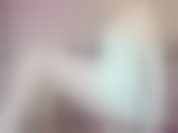 dana_mint