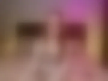 dana_phoenixx