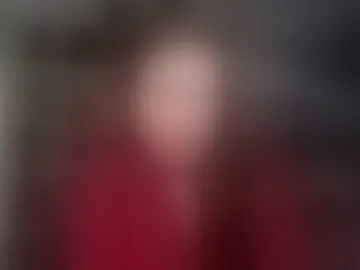 dana_queendom