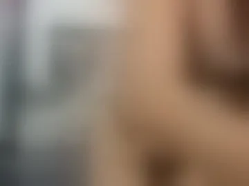 dana_vega51990
