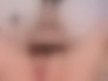 danabananaa