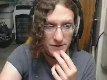 danacyber