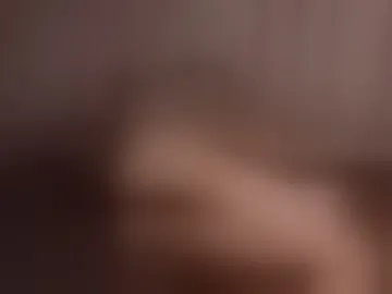 danaebonyy