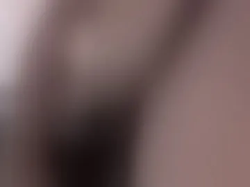 danagar_