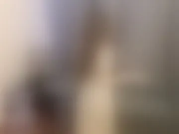 danarebell