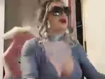 danastone_livingdoll