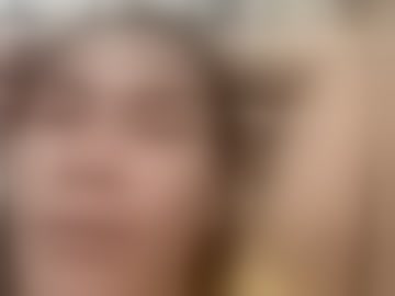 danaya_sanggre69