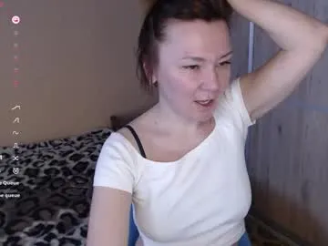 danbie_leen