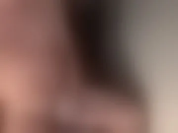 danboone8080