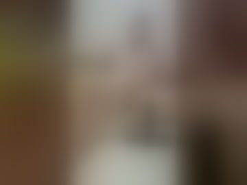 dancamguy0001