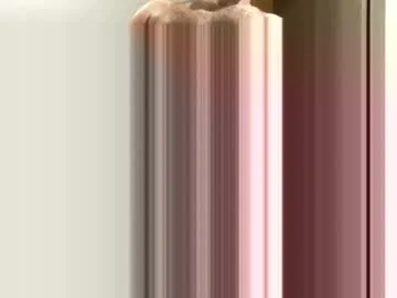 dancermdx12