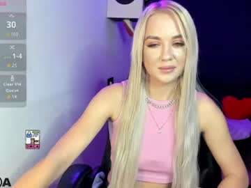 dances_queen