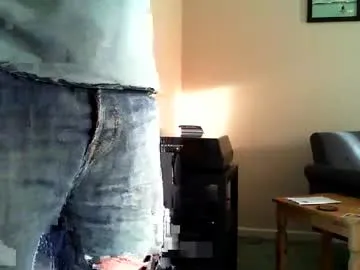 dancingguy1155