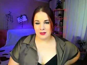 dancingsurprise