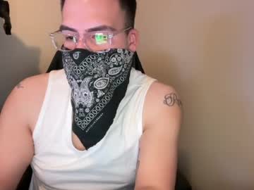 dandaman0422