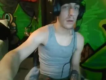 dandan420710
