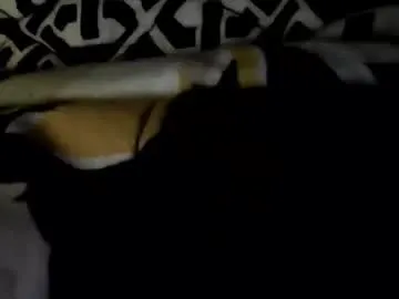 dandanramirez