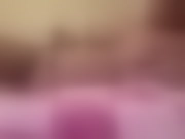 danddxox