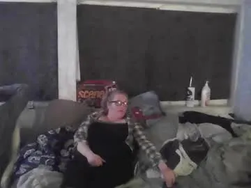 dandwrzzo
