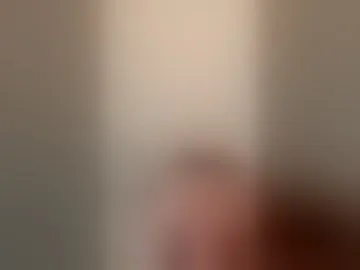 danekkkj