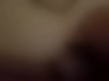 danemirabel