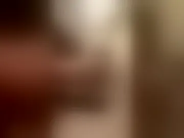 danerdude