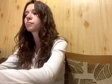 danettegondran