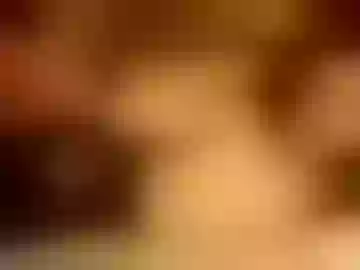 dangerousaura