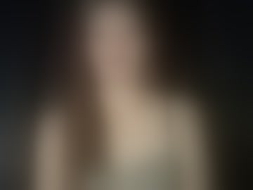 dangerouslycutexxx
