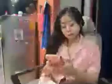 dangerousprincess_68