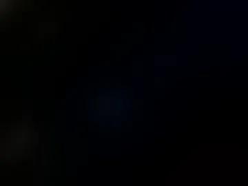 dangles69