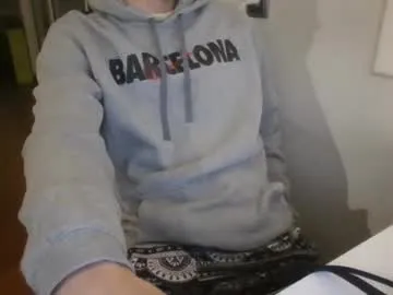 dani___98