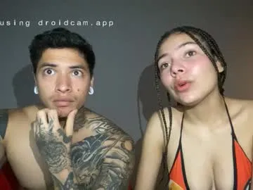 dani_cesar2