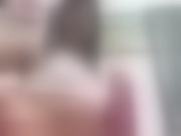 dani_hot_27