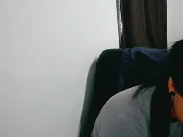 dani_jocelyn