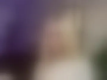 dani_labelle