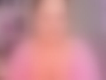 dani_milkypop