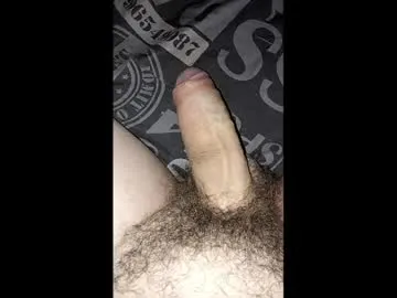 dani_pereyra