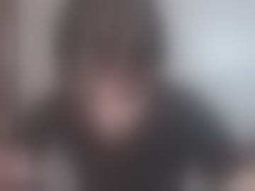 dani_vegas