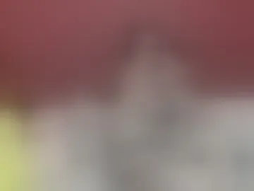daniaandgael