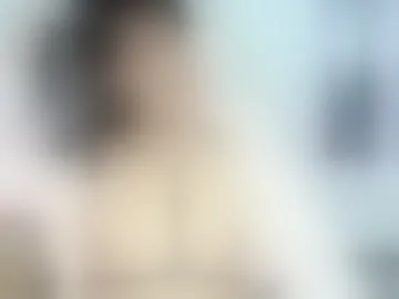 daniahot777