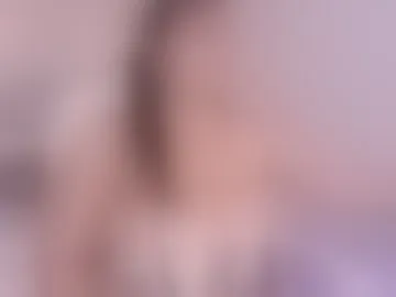 daniamiller