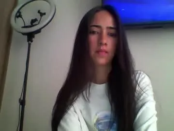 danibabe0