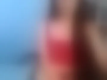 danica_sexme