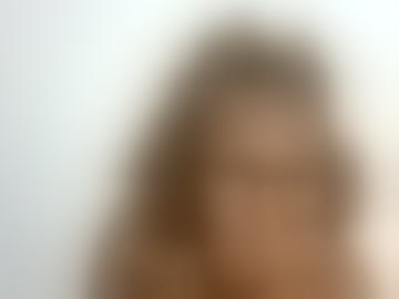 danicka223634