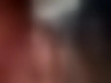 danicsikes4